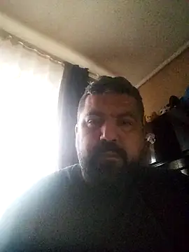 Alexander18edd online show from 11.29.25