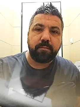 Alexander18edd online show from 12.01.25