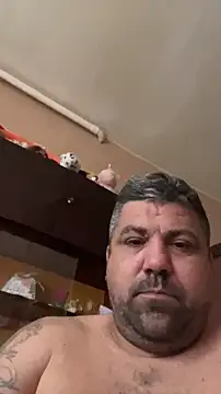 Alexander18edd online show from 12.14.25