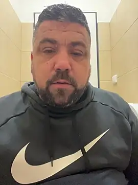 Alexander18edd online show from 02.09.26