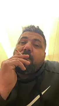 Alexander18edd online show from 02.18.26