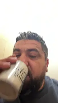 Alexander18edd online show from 03.02.26