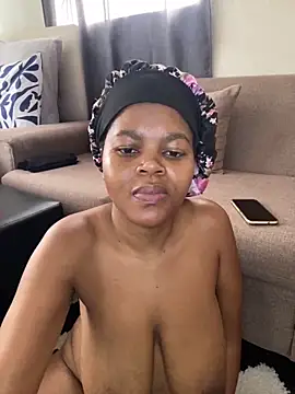  DollFace  online show from 03.06.26