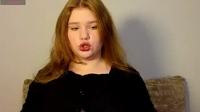 LaseyMoon online show from 02.19.26