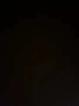 Snapshot of Dalekyi chatting on 05.26.26 Dalekyi online show from 05.26.26