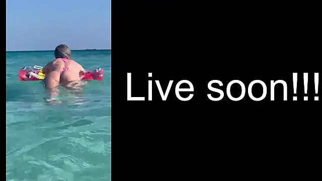  Allie  online show from 11.19.25