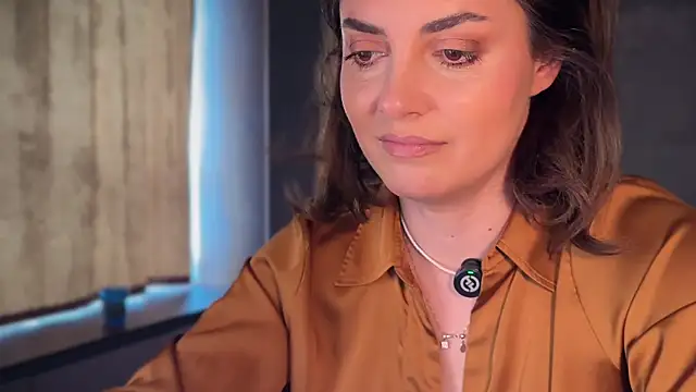  Allie  online show from 04.29.26