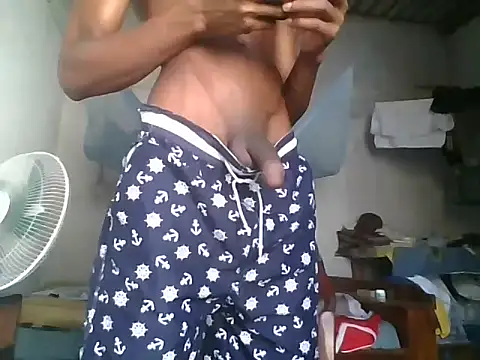 boodjona2 online show from 10.25.25