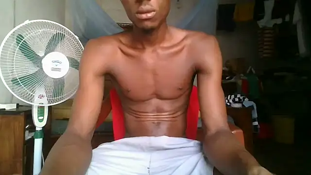 boodjona2 online show from 01.11.26