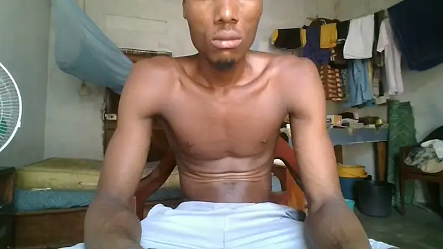 boodjona2 online show from 02.12.26