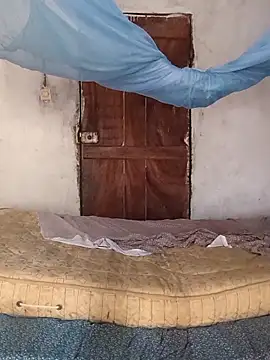 boodjona2 online show from 02.25.26