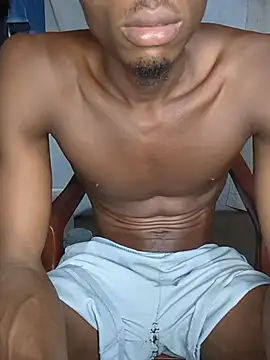 boodjona2 online show from 03.23.26