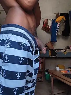 boodjona2 online show from 03.27.26