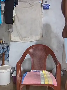 boodjona2 online show from 04.09.26