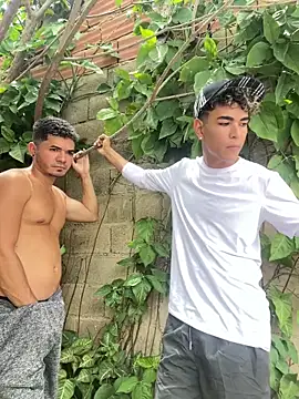 twinks 28 online show from 09.26.25