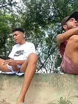 twinks 28 online show from 11.07.25