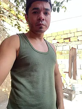 twinks 28 online show from 03.25.26