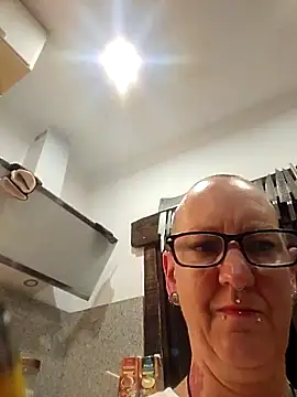 Emma Milf25 online show from 11.15.25