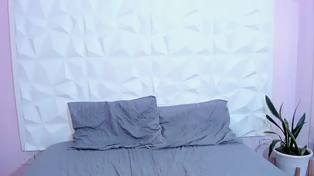 Snapshot of Valeriagomez_ chatting on 03.01.25 Valeriagomez online show from 03.01.25