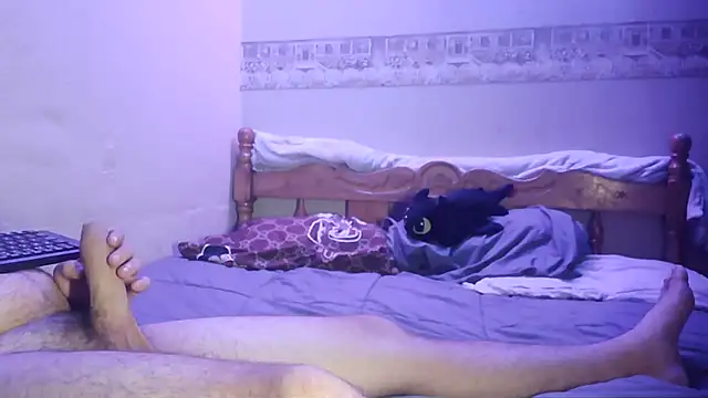 pocahontasoriginal online show from 02.07.26