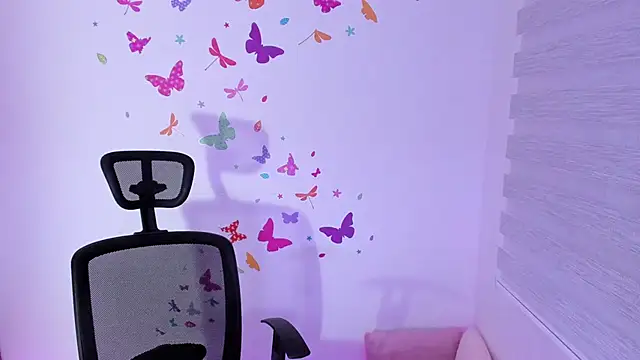 sweet Juno online show from 03.12.25