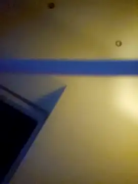 DearRusting online show from 03.23.26