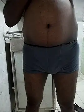 Slvijay online show from 02.03.26