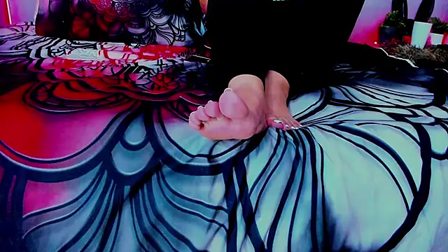 Veronika metal online show from 01.05.26