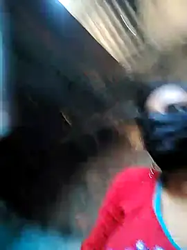 Snapshot of kusum_girl chatting on 03.06.25 kusum girl online show from 03.06.25