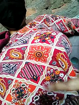 Snapshot of kusum_girl chatting on 03.09.25 kusum girl online show from 03.09.25