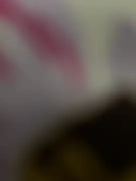 Snapshot of kusum_girl chatting on 07.17.26 kusum girl online show from 07.17.26