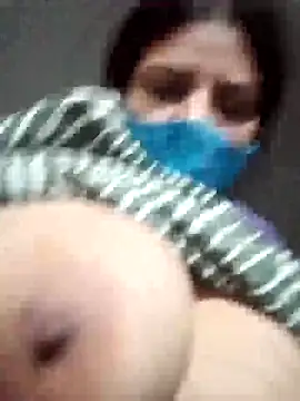 Disha2870 online show from 03.06.25