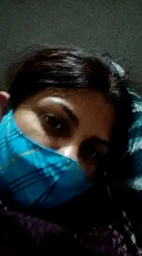 Disha2870 online show from 03.07.25