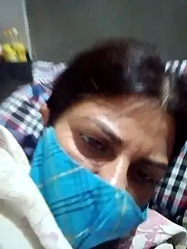 Disha2870 online show from 03.10.25