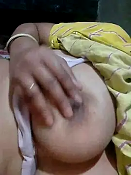 Disha2870 online show from 03.07.26