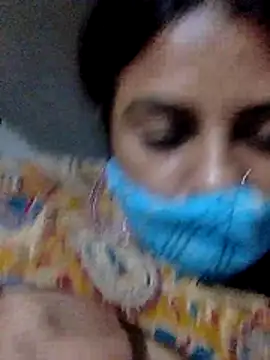 Disha2870 online show from 07.04.26