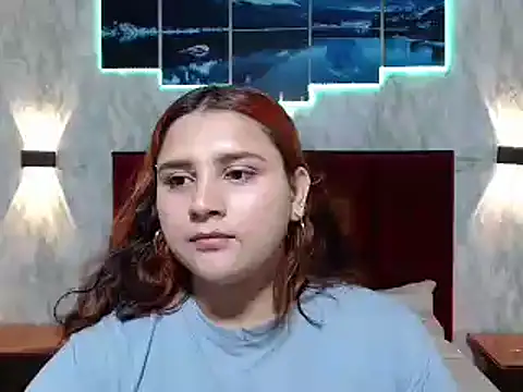 kitty devourer  online show from 03.01.25