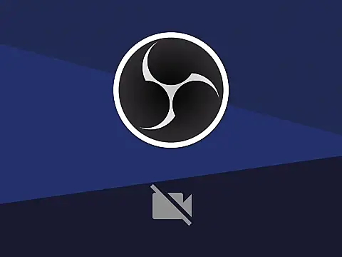 kitty devourer  online show from 03.07.25