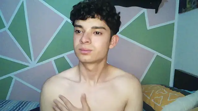 Jacktowell  online show from 10.07.25