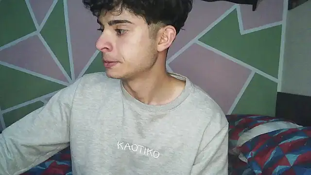 Jacktowell  online show from 11.22.25