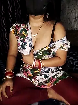 jeetu-1 online show from 02.22.26