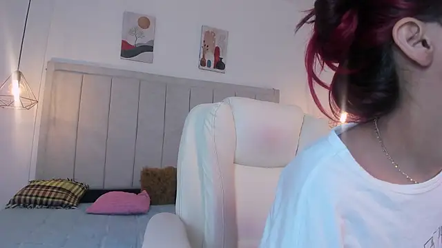 gime lara online show from 03.27.26