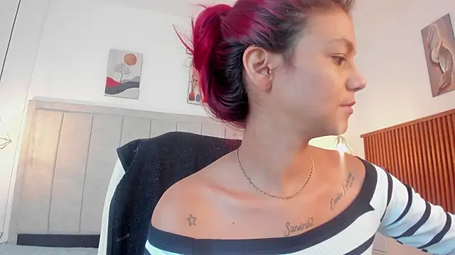 gime lara online show from 03.29.26