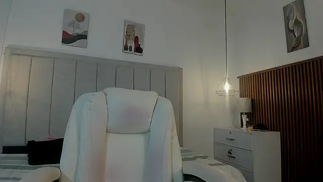 gime lara online show from 04.11.26