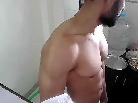 fitbuddy1 online show from 09.17.25