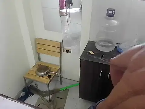 fitbuddy1 online show from 02.04.26