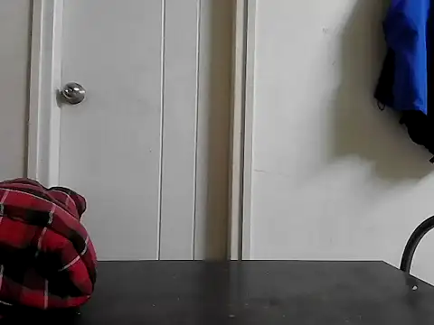 fitbuddy1 online show from 02.09.26