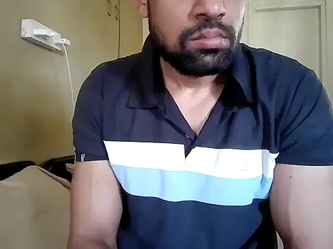 fitbuddy1 online show from 02.23.26