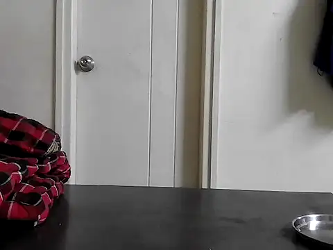 fitbuddy1 online show from 02.26.26