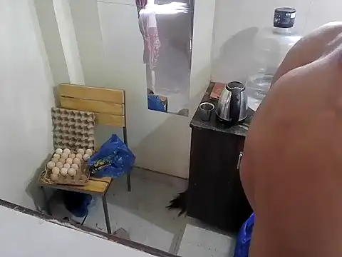 fitbuddy1 online show from 03.07.26